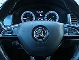 Škoda Kodiaq (2019) Ambition Plus 1.5 TSI - náhled 16