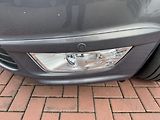 Ford Galaxy (2013) 2.0TDCi Navi Digi Klima - náhled 35