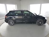 Audi A3 (2013) 2,0TDI-110KW*NAVI*XENON*KAMERA - náhled 3