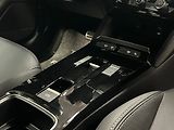 Opel Mokka (2023) Ultimate | SoH100% záruka - náhled 29