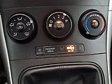 Toyota Auris (2010) 1.3 Dual VVT-i, Park. senzory - náhled 13