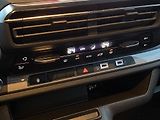 Toyota ProAce Verso 2.0D, ČR, Bus.Comfort, L1, DPH - náhled 20