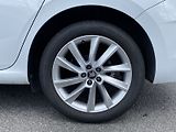 Škoda Scala (2025) 1.5 TSI Top Selection - náhled 28