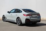 BMW Řada 4 M440i xDrive Gran Coupe - náhled 8