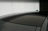 Polestar 2 LR AWD Plus 360kam Pano. Tažné - náhled 20