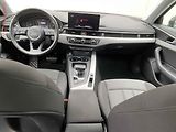 Audi A4 (2019) 2.0TDi, AT, LED, navi - náhled 8