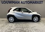 Toyota Aygo COMFORT - náhled 15
