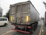 Schwarzmüller KIS 3/E - full Aluminium 50m3 - náhled 1