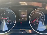 Volkswagen Touran 2.0 TDI HIGHLINE TAŽNÉ ROZVODY - náhled 17