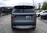 Land Rover Discovery 3.0 TD6/HSE/260PS/ČR - náhled 4