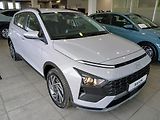 Hyundai Bayon (2026) 1,0 T-GDI MT GO! MR26 - náhled 1