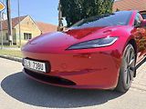 Tesla Model 3 LONG RANGE DUAL MOTOR - náhled 6