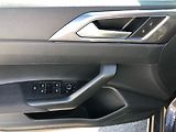 Volkswagen Taigo 1.0 TSi STYLE - náhled 15