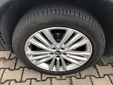 Škoda Kodiaq (2017) Ambition 2,0 TDI 4x4 - náhled 26