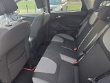 Ford Focus 1.0 ecoboost 74 kW, top stav - náhled 14