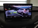 Škoda Enyaq (2022) 60 (132kW/57kWh) - náhled 16