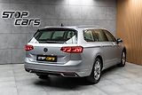 Volkswagen Passat 2.0 TDI ELEGANCE*ACC*ČR*1.MAJ - náhled 7