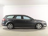Ford Mondeo (2008) 2.0 TDCi, Serv.kniha - náhled 6