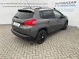 Peugeot 2008 (2014) 1.6HDi Klima! - náhled 3