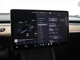 Tesla Model 3 (2023) Long Range 4WD 84kWh, SoH 97% - náhled 21