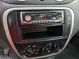 Citroën C3 (2008) 1.1i, AC - náhled 10