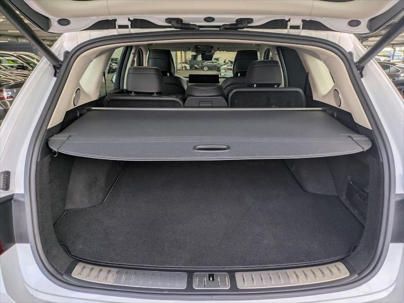 Genesis GV80 2,5 T AWD SPORT - fotka 10 z 16