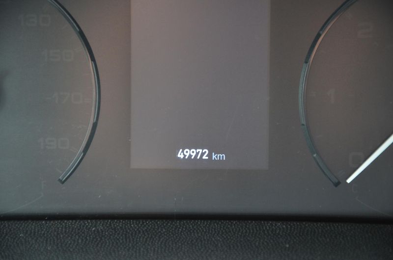 Peugeot Boxer (2024) 2.2BHDI 140 4350 L4H2 4d - fotka 11 z 11