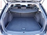Seat Leon (2014) 1.6 TDi, ČR, STK6/28 - náhled 7