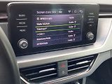 Škoda Scala (2023) 1.0 TSI Style - náhled 11