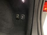 Volvo V60 CC B4 AWD BRIGHT PLUS AUT  - náhled 33
