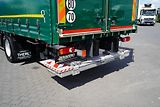 DAF CF (2022) 290 / ACC / E 6 / FIRANKA + WI - náhled 41