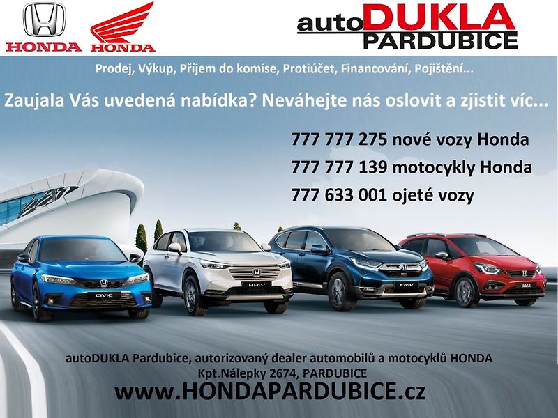 Honda HR-V (2026) 1.5 e:HEV Sport MR2027 - fotka 29 z 29