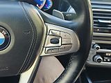 BMW Řada 7 (2016) 3,0 740d xDrive M - náhled 30