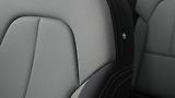 Volvo XC40 (2026) B3 CORE AUT - náhled 10