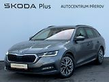 Škoda Octavia (2023) Combi 2.0 TDI 110kW DSG Tour - náhled 1