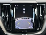 Volvo XC60 PLUS Bright B5 AWD - náhled 21