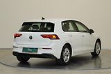 Volkswagen Golf - náhled 2