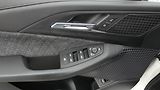 BMW Řada 2 218i Active Tourer aut. - náhled 9