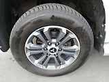 Mitsubishi L200 Intense 2.2 DI-D 4WD DC - náhled 20