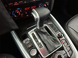 Audi Q5 (2009) 3.0 TDI, 4X4, Automat, Navi - náhled 13
