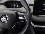 Škoda Enyaq (2021) iV 80 (82 kWh), SoH 90% - náhled 25