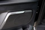 Mercedes-Benz Třídy V V 250d L 4Matic Exclusive AMG - náhled 19
