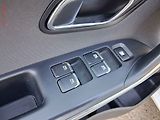 Kia Ceed (2017) 1.4CRDI, ČR, AC, výhřev sed. - náhled 13