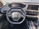 Peugeot 3008 (2019) 1.2PT, Allure, AT, LED - náhled 11