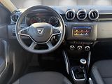 Dacia Duster (2021) 1,0 TCe 74 kW Prestige 1.maj - náhled 15