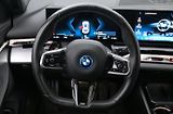 BMW i5 eDrive40 Touring M SoH 97% Taž - náhled 6