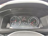 Volkswagen Multivan 2.0 TDi/110kW Highline DSG - náhled 18
