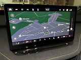 Škoda Enyaq (2025) RS 4x4 82 ČR ZÁRUKA 1 MAJITEL - náhled 25