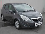 Opel Meriva (2012) 1.4T, AC, STK3/28 - náhled 1