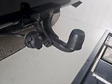 Toyota Land Cruiser (2019) LC150 2.8D-4D 130kW 4x4 - náhled 25